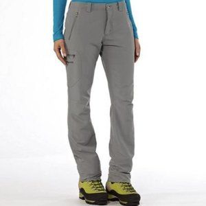 Patagonia Simple Guide Pant Wm S